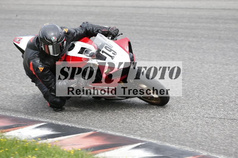 /36 27.07.2025 PROMAX  ADR/Gruppe gelb/19
